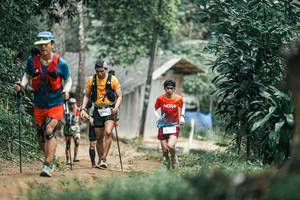 BIB: 
                            <button type="button" onclick="openModal(25634979)" class="btn btn-primary btn-sm float-right btn-popup" data-toggle="modal" data-target=".modal-high-quality">
                        <i class="fas fa-shopping-cart"></i> Add to Cart
                    </button>
                                            <button type="button" onclick="isThisMe(25634979, true)" class="btn btn-success btn-sm float-right btn-popup btn-isme hidden" data-toggle="tooltip" data-placement="bottom" title="นี่คือรูปของคุณใช่ไหม คลิกที่นี่เพื่อเอาเข้าอัลบั้ม">
                        <i class="fas fa-plus"></i> Add to album
                    </button>
                    <button type="button" onclick="isThisMe(25634979, false)" class="btn btn-warning btn-sm float-right btn-popup btn-isnotme hidden">
                        <i class="fas fa-ban"></i> Remove from album
                    </button>